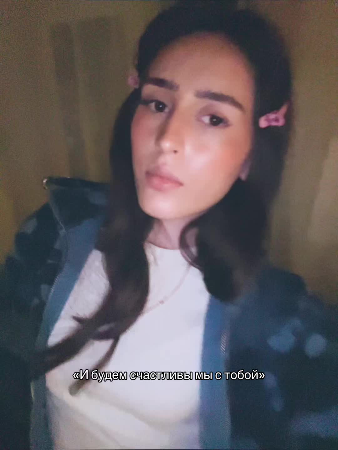 @Ossetian