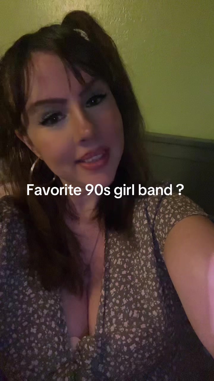 @🧿that90sgurl🍉🍉🧿