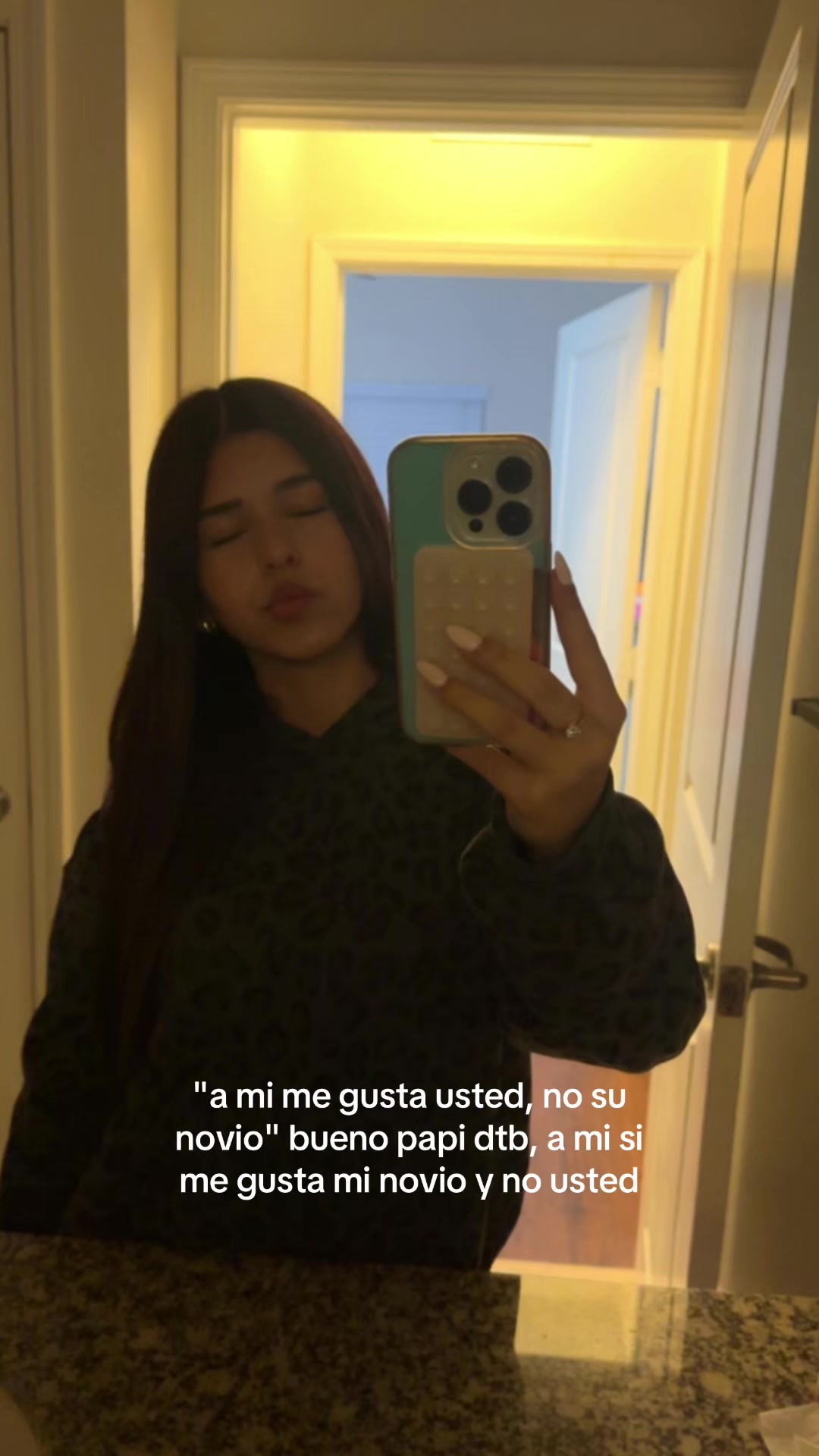 @🤦🏻♀️