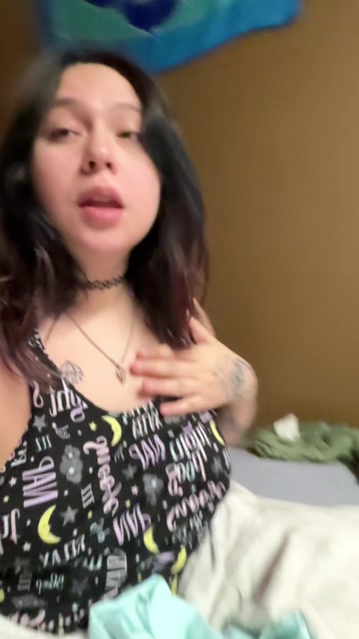 @Alex