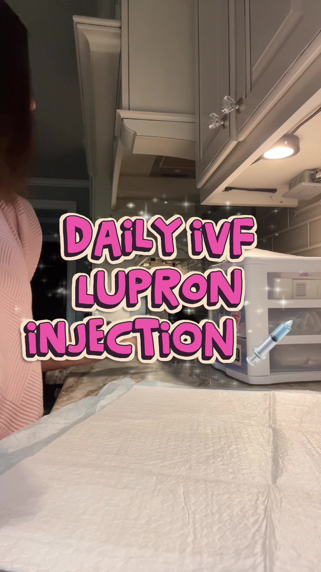 @Clara| mom| IVF |surrogate 💜