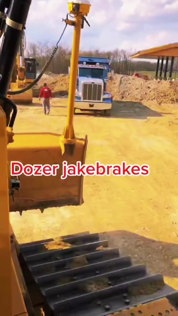 @Idigdirtmc