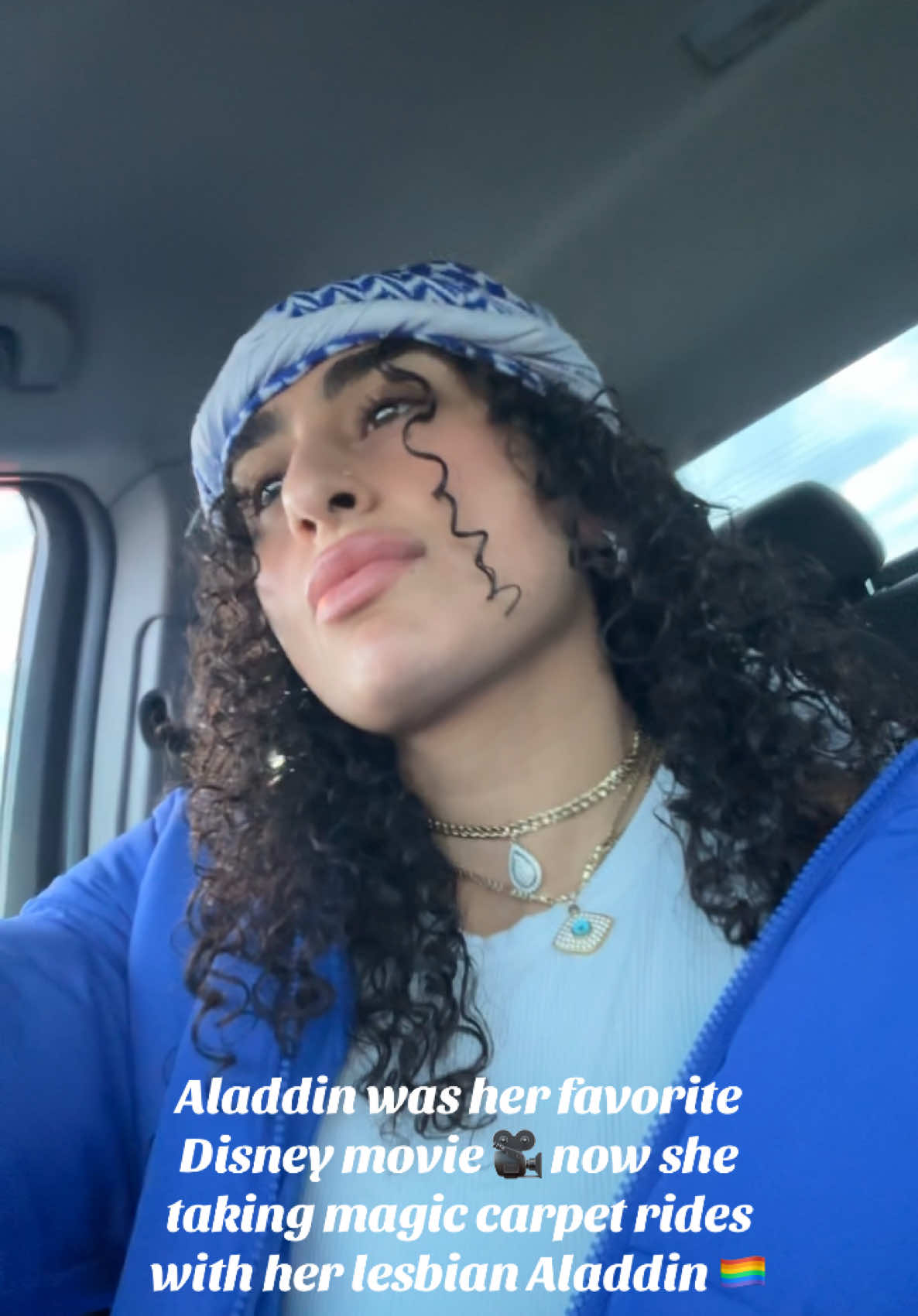 @7.17._
