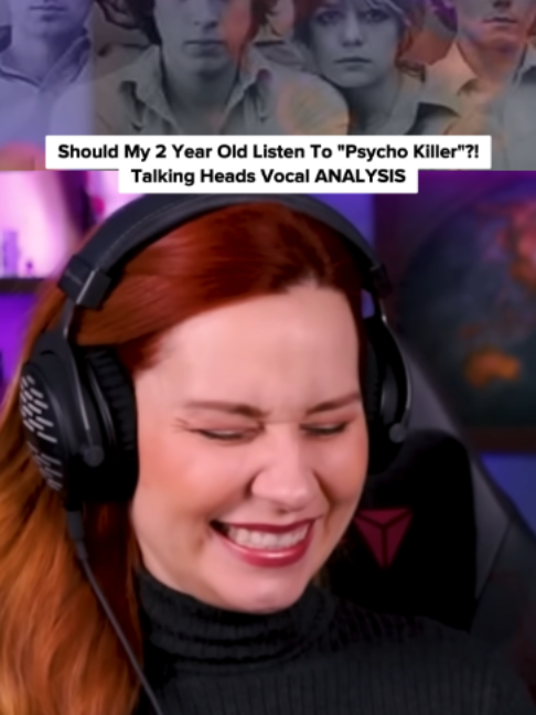 @Music reaction everyday 🎶