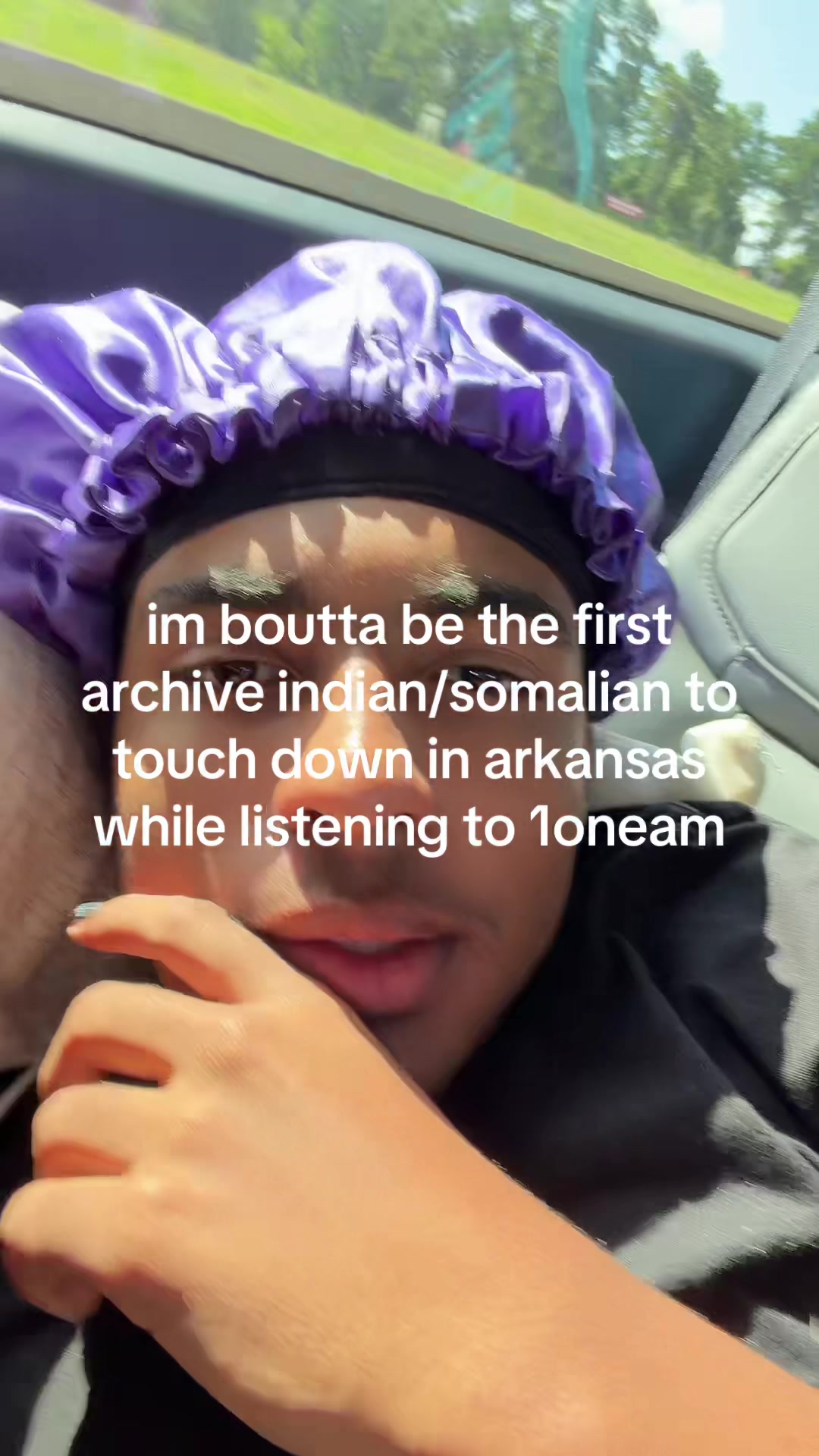 @ccutmycheck