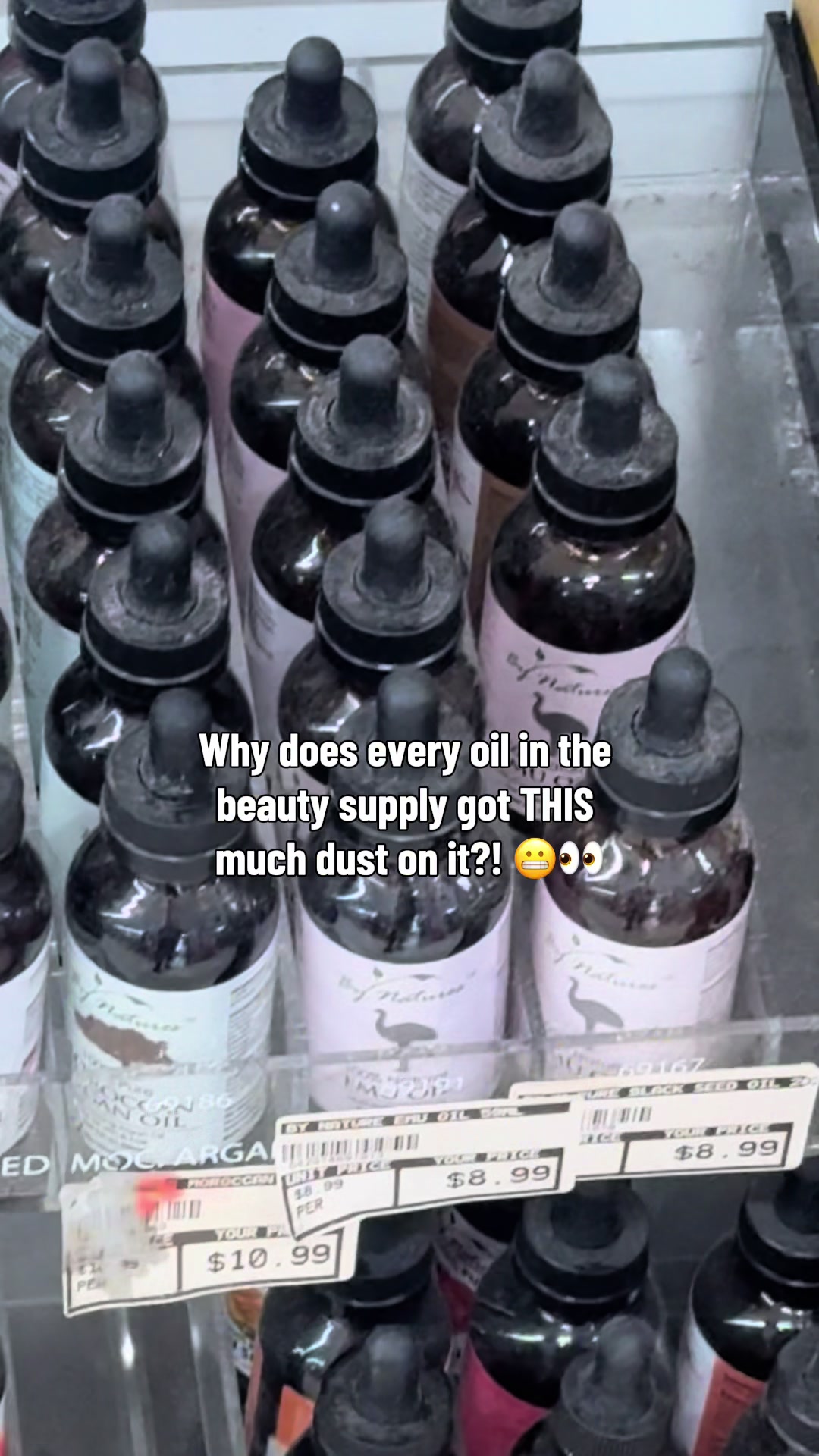 @OfTheEssence