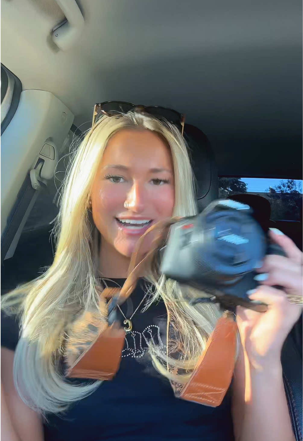 @carly