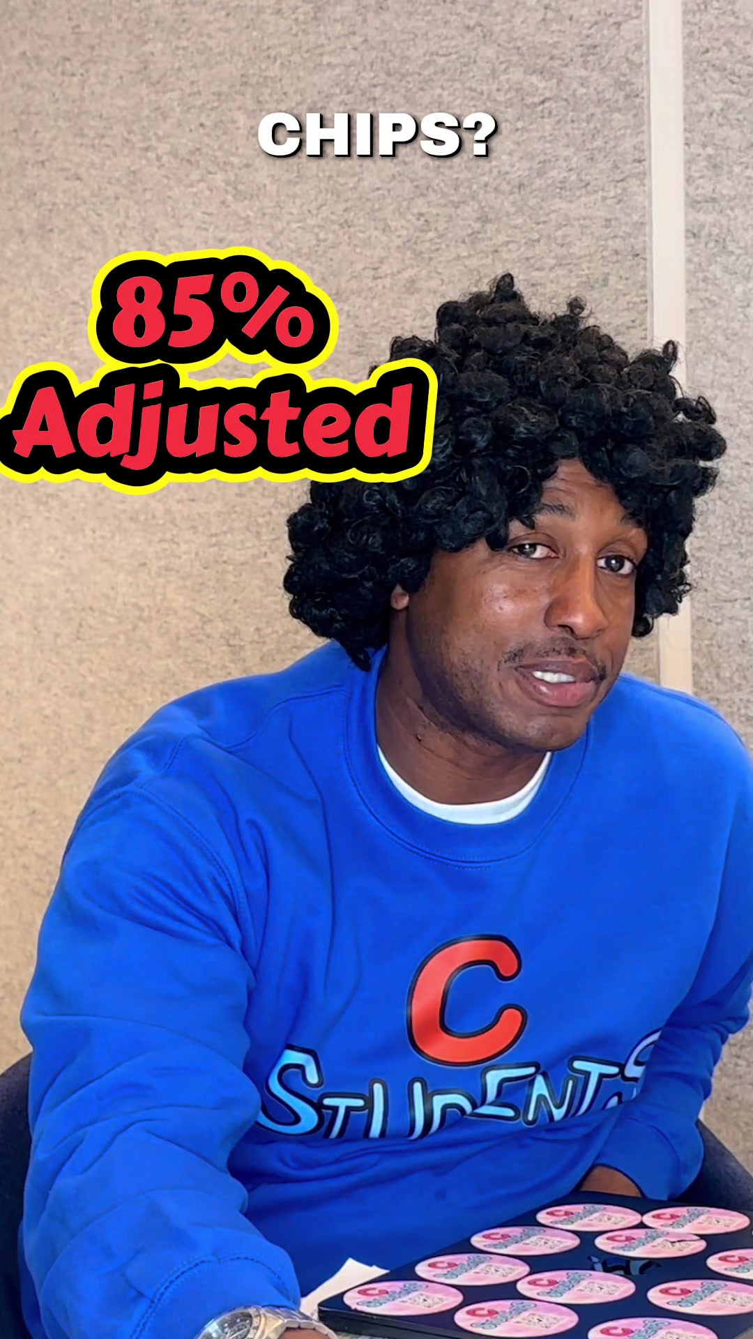 @theandremulliganshow