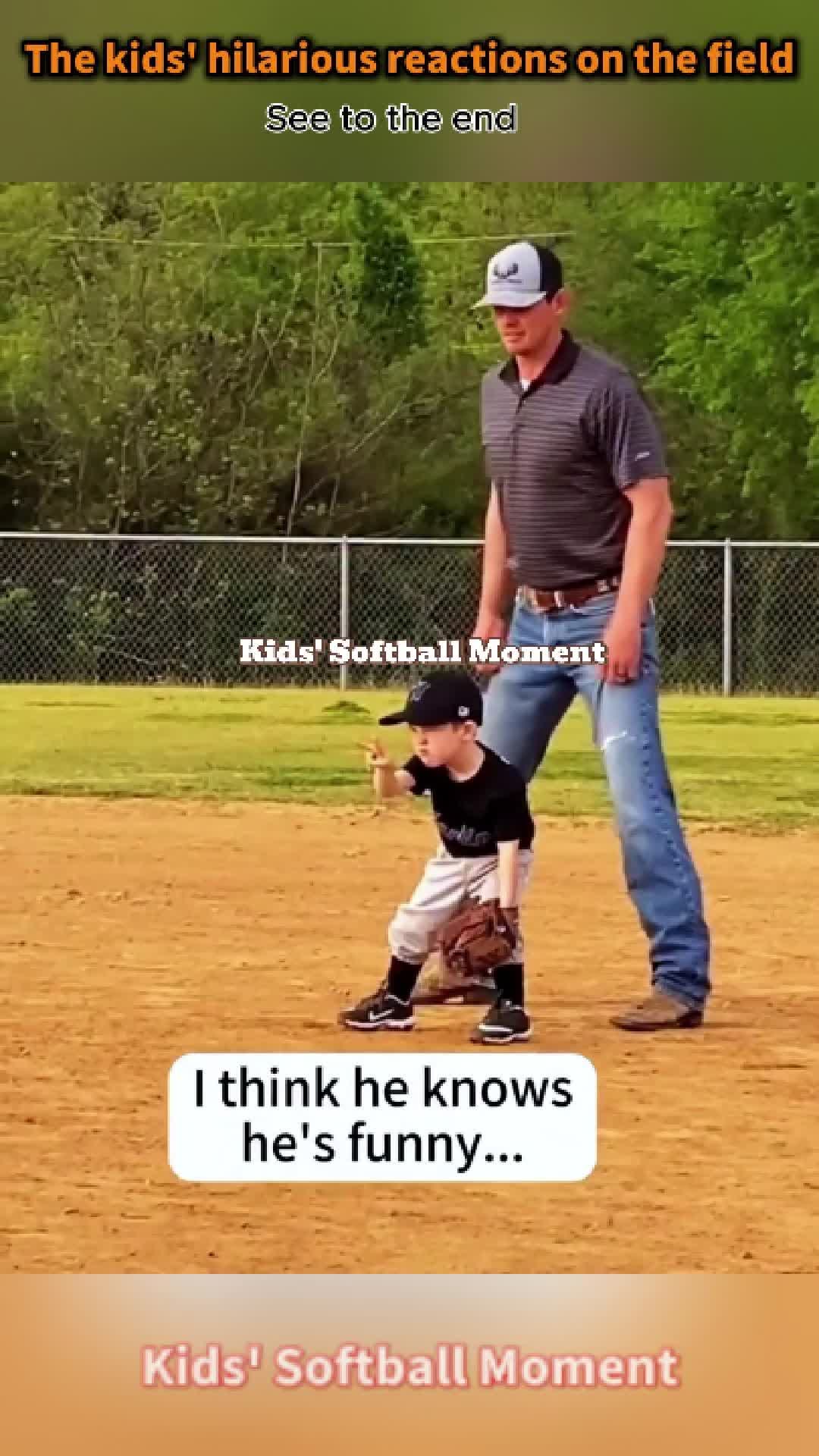 @brownyang3