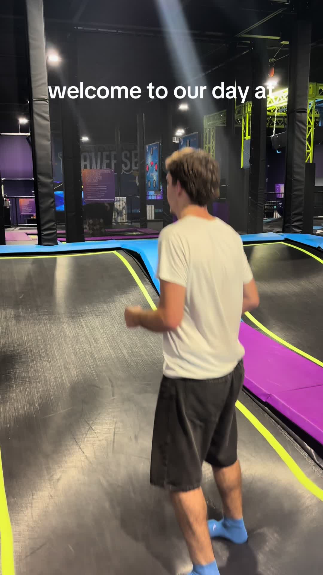 @no
