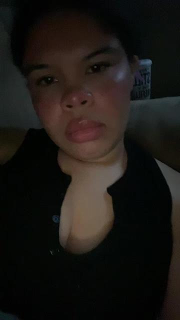 @lexi