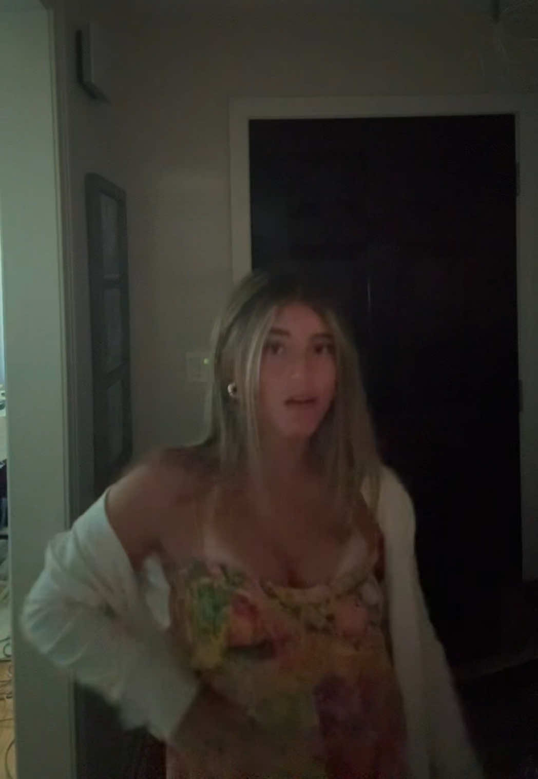 @camimansdorf
