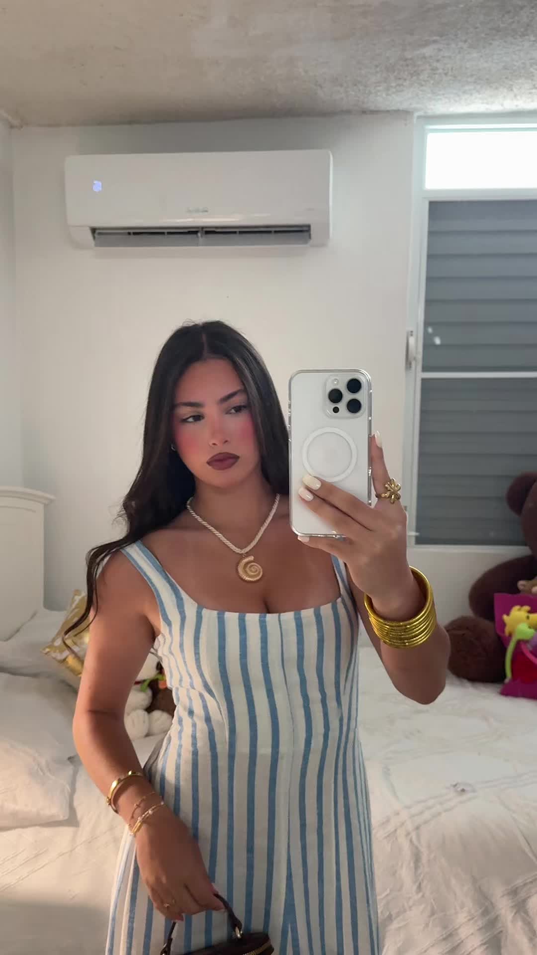 @alxnnaa._