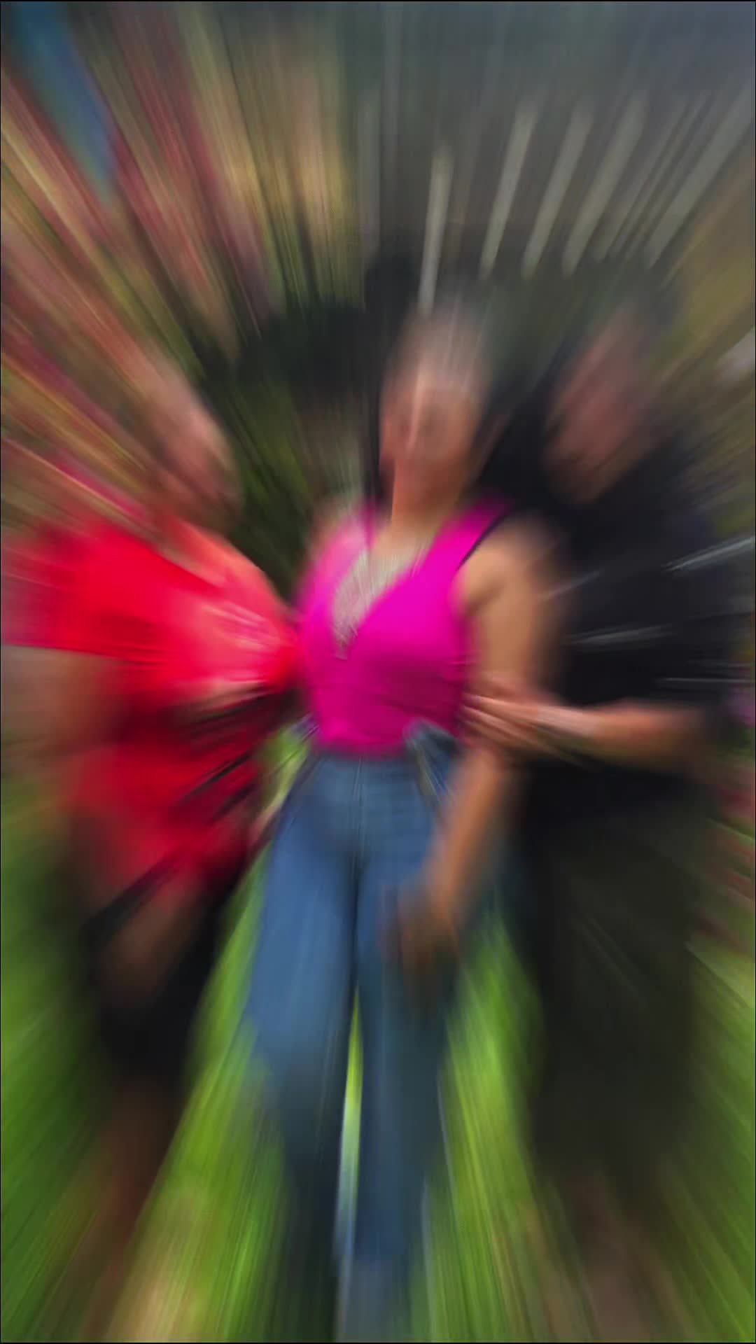 @🥰@LB@🥰