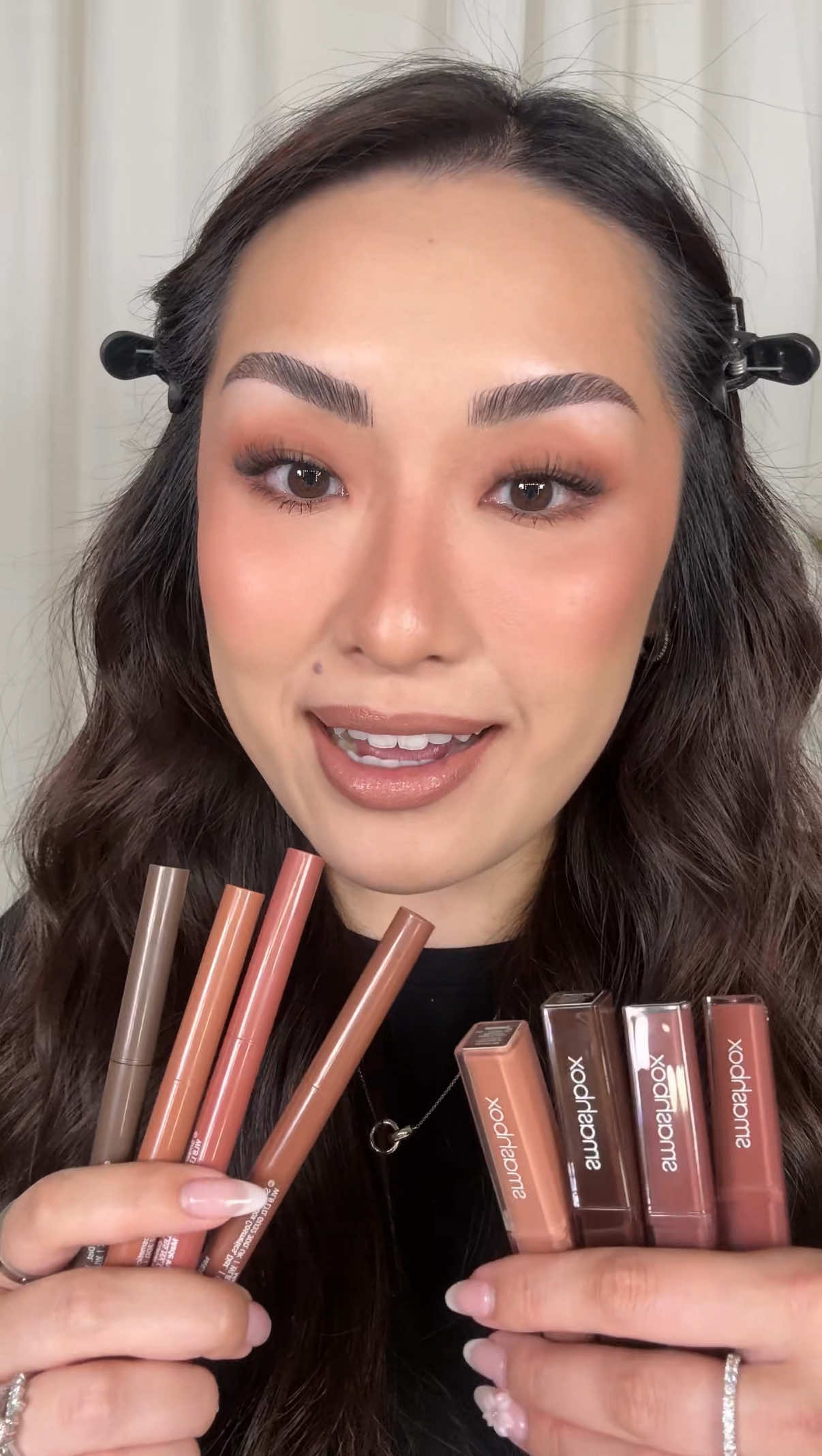 @JENNIE | greeneggsandglam 🍳