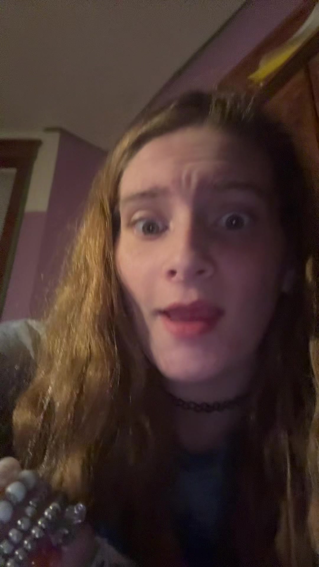 @Wsssssu