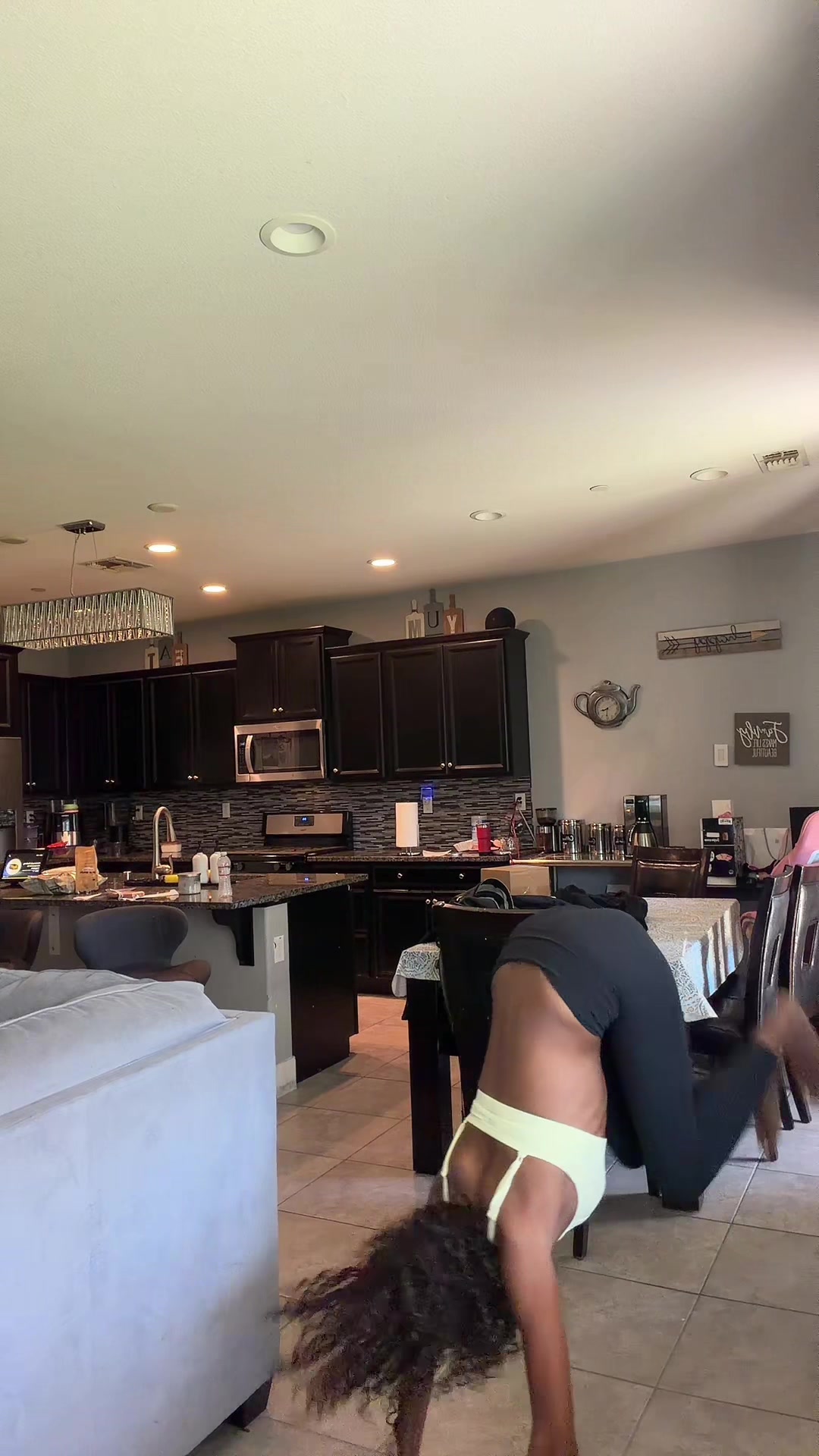 @Tahlula