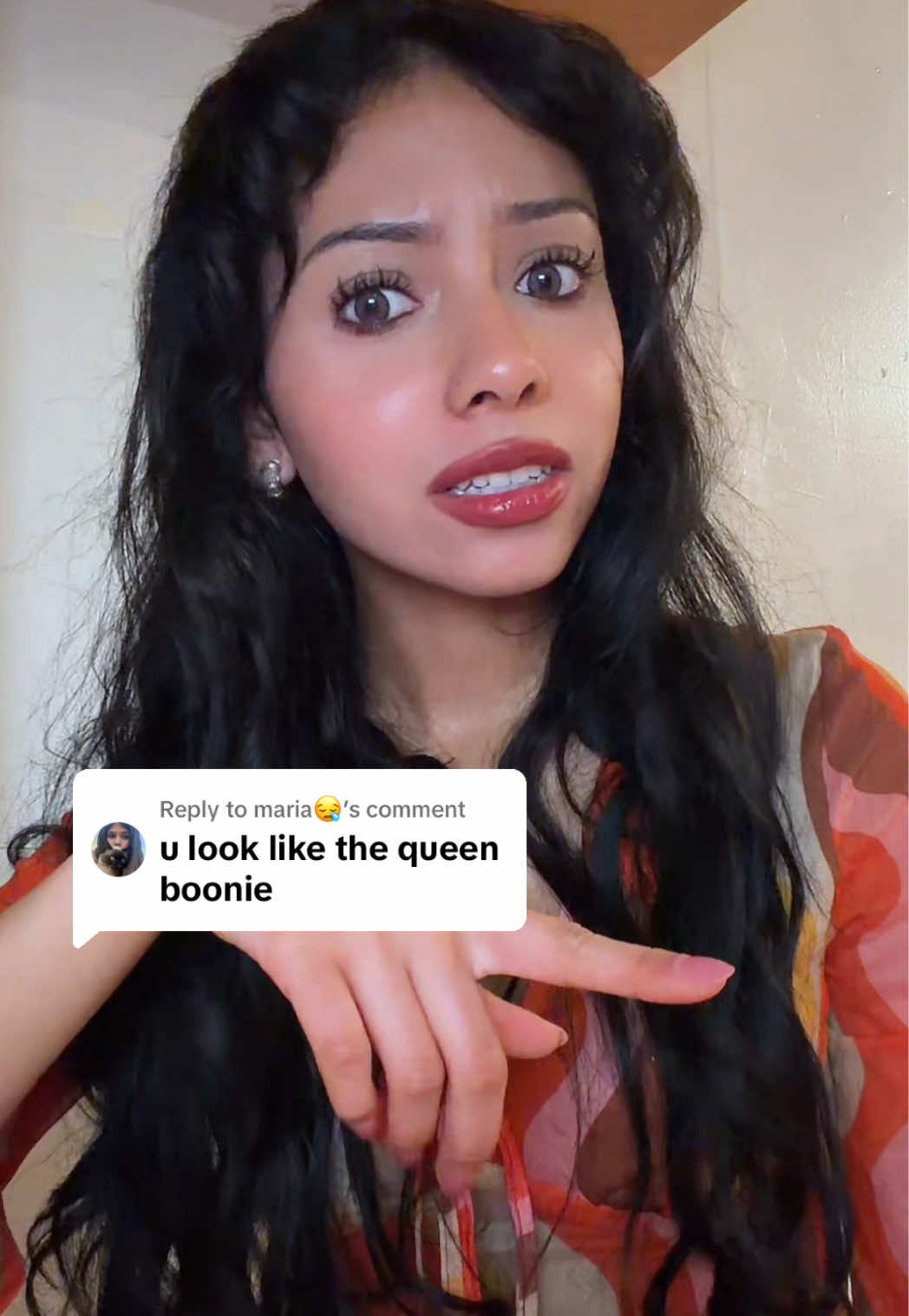 @KayrinaTVD🖤