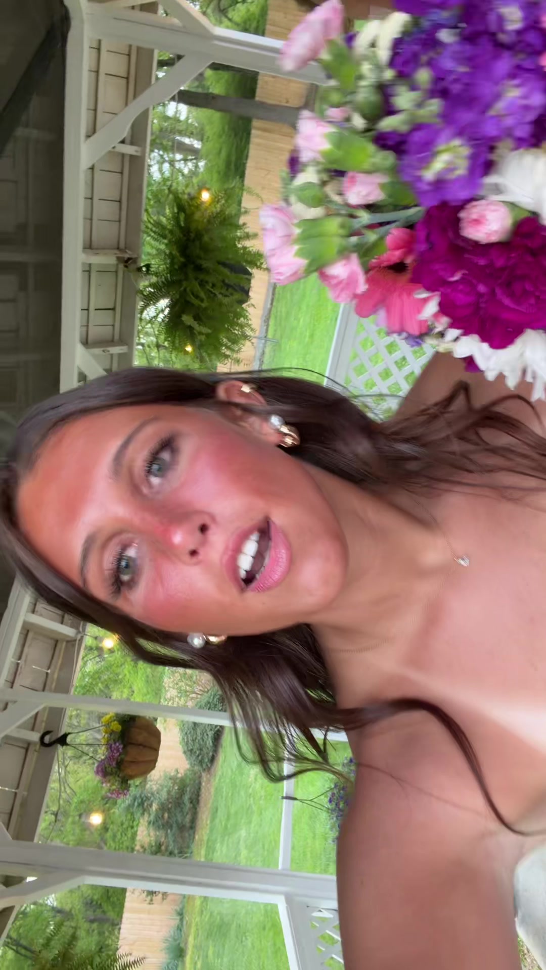 @kennakyler