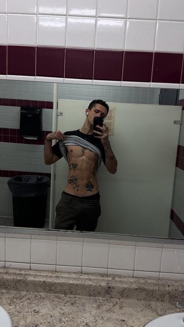 @ihavenoclue