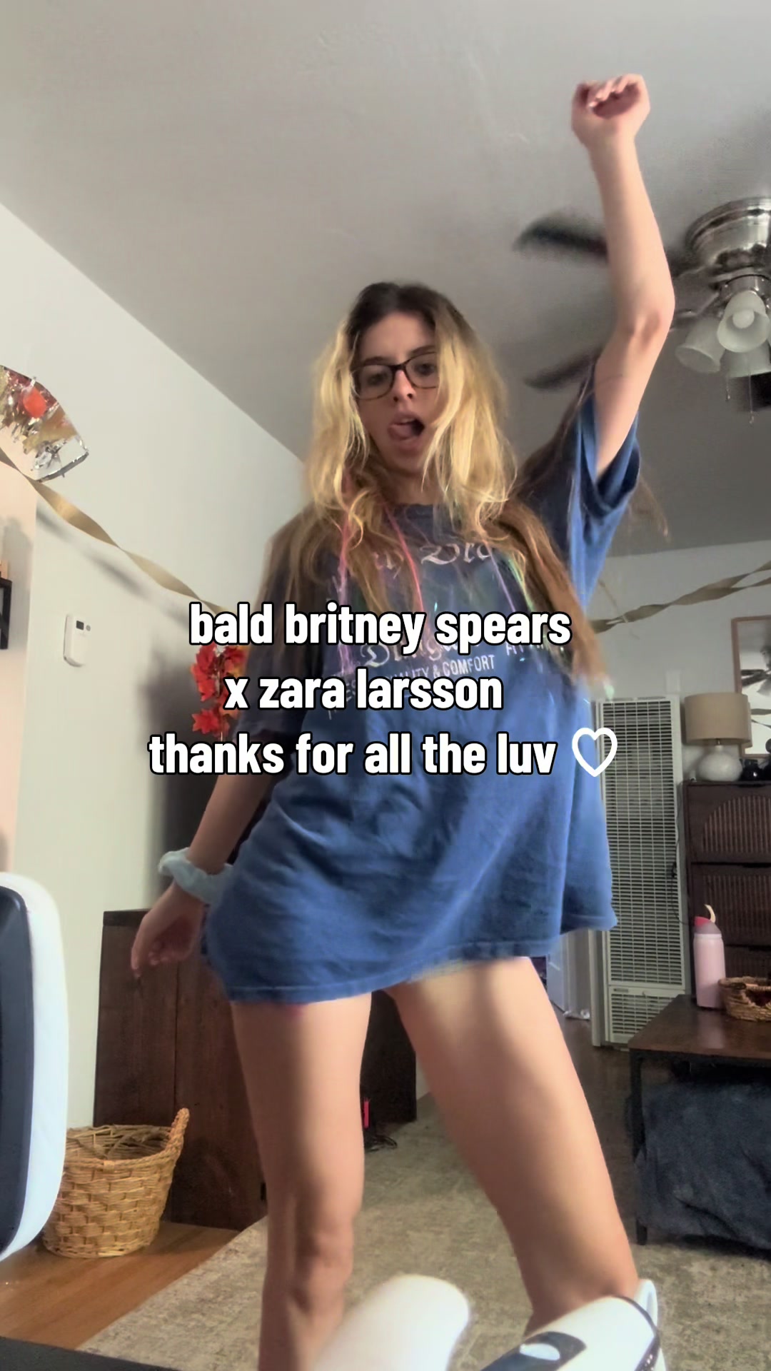 @gracieeeb
