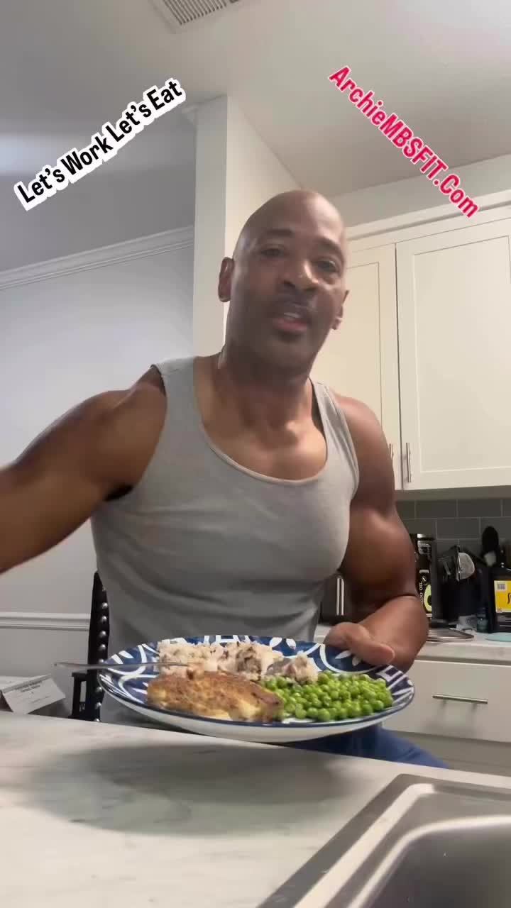 @ArchieMbsFit