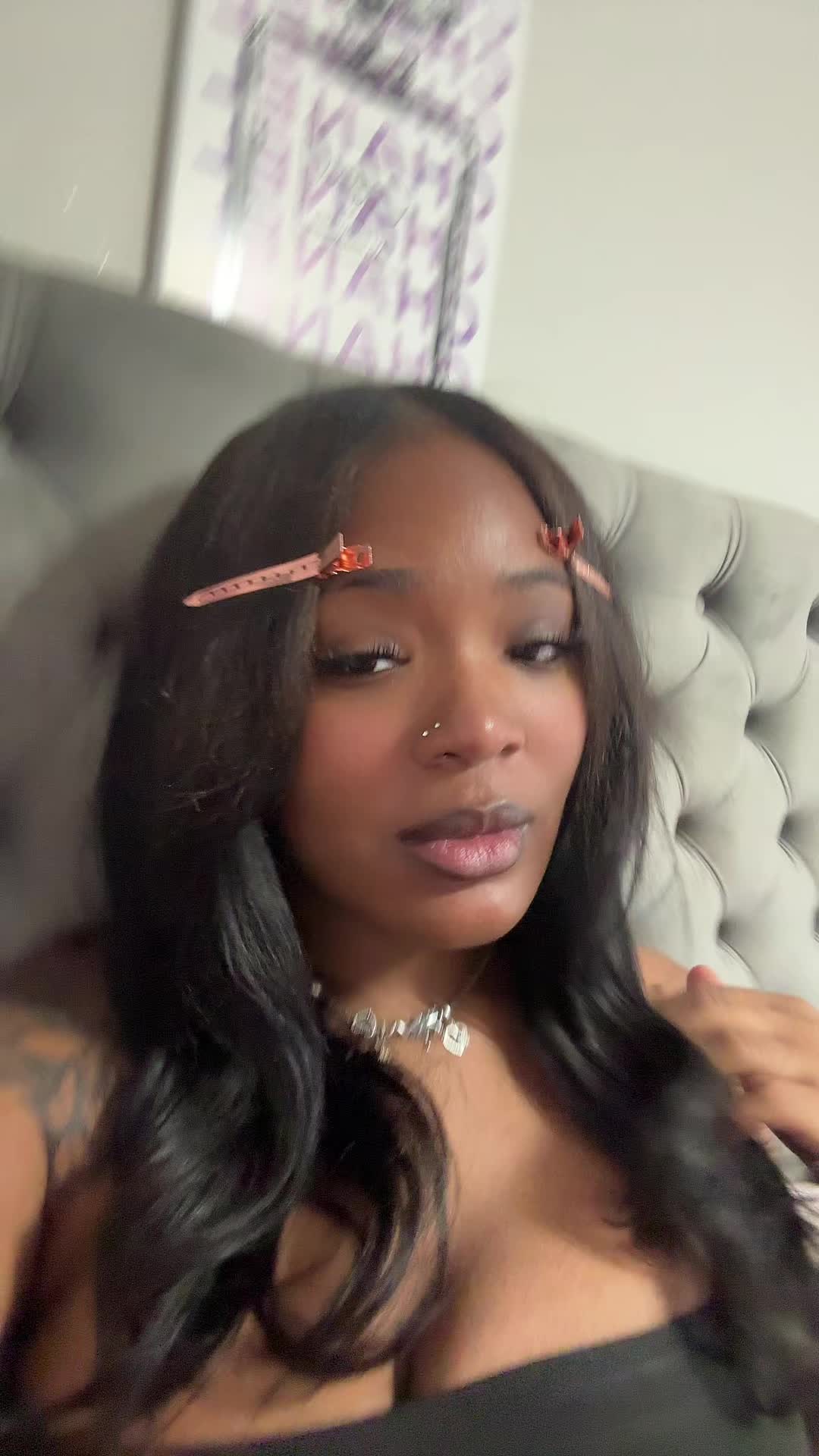 @destsosexinyy