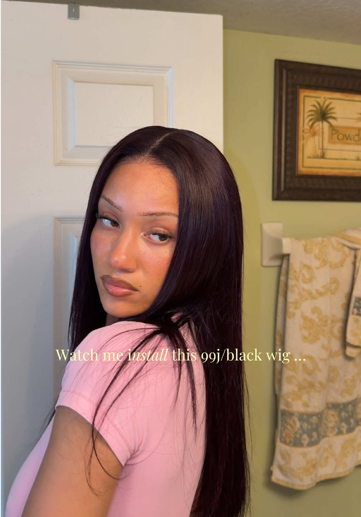 @nydiah