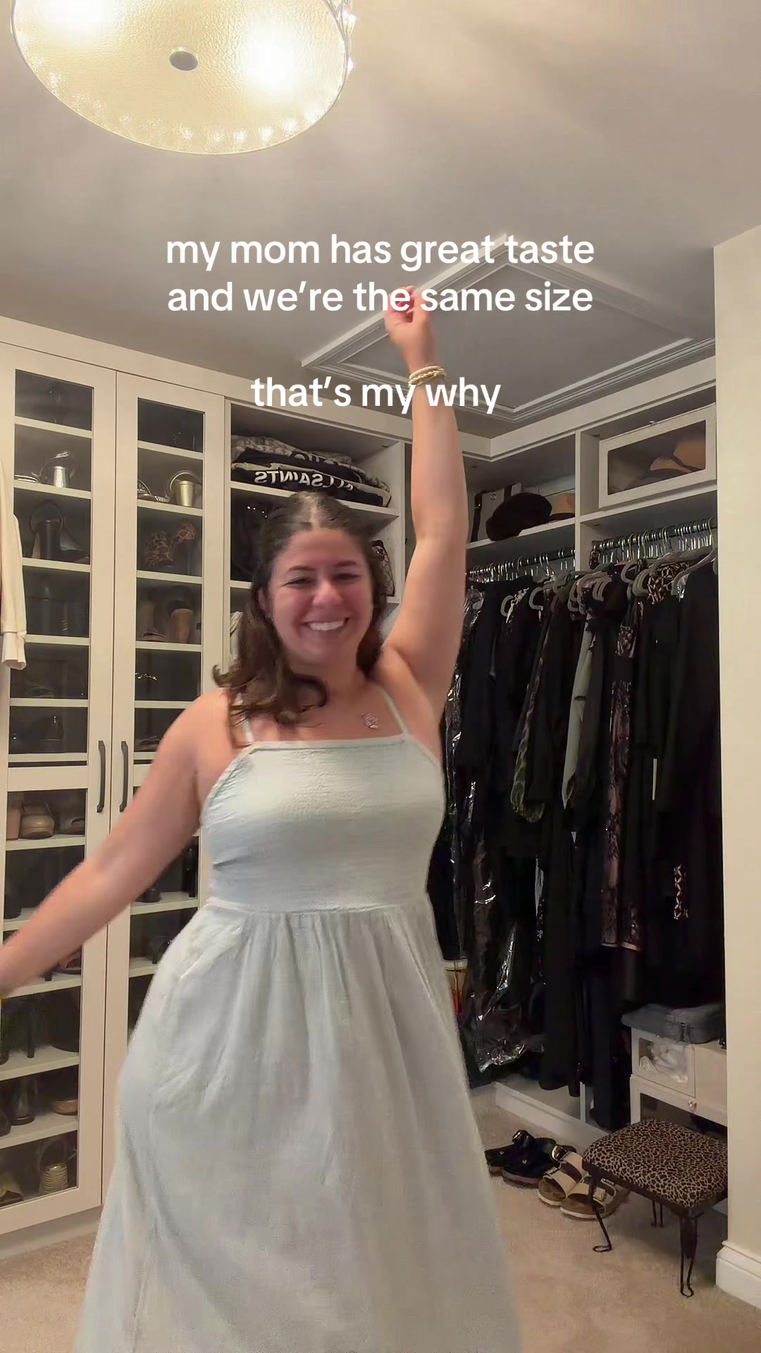 @ang