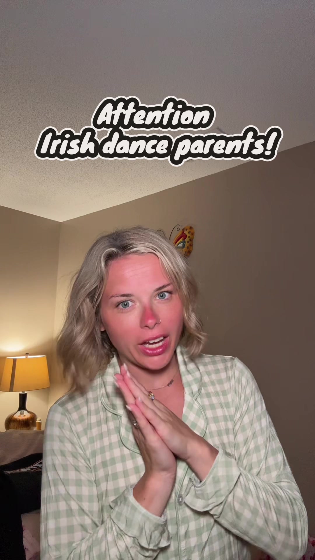 @Kailyn O’Neill
