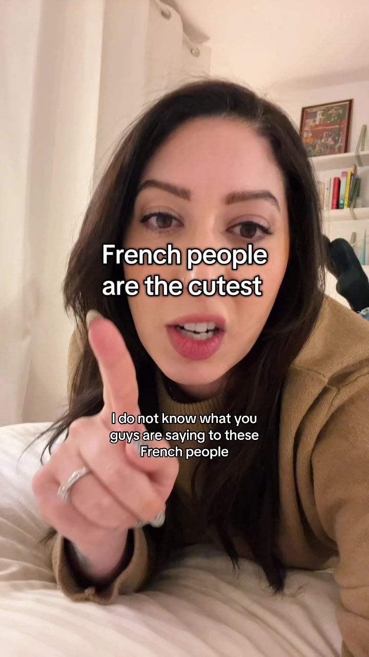 @Ariel