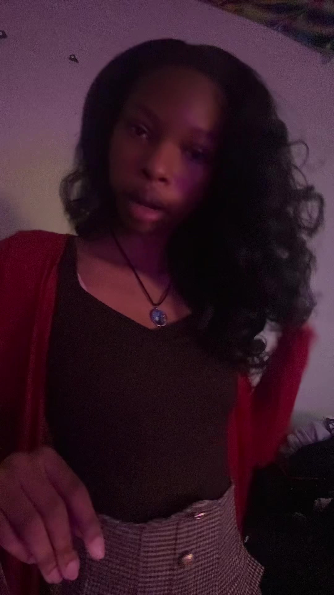 @BigVaehh