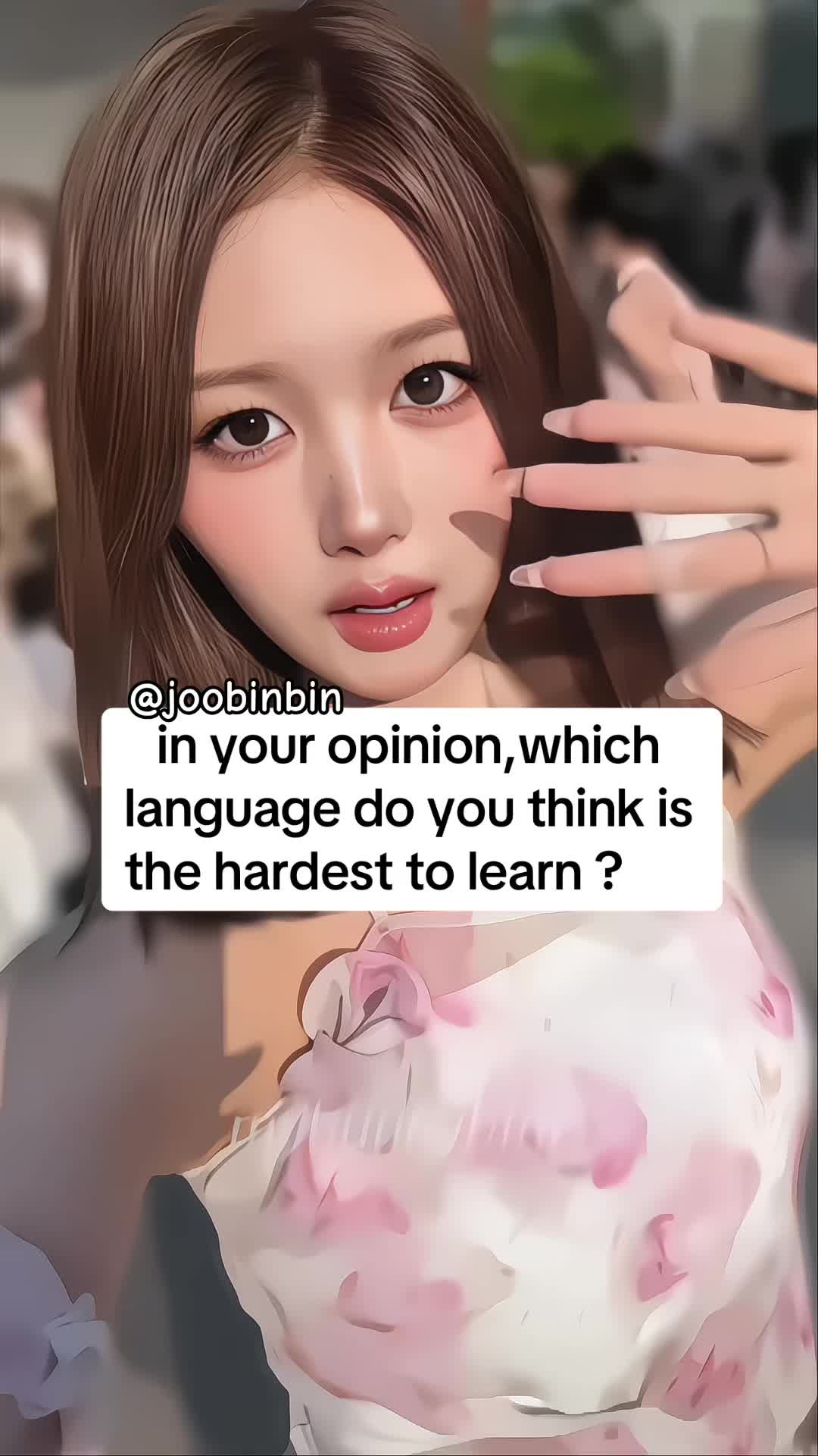 @#⃝  ֹ  ݂ nella  ❤︎ ֹ  주빈