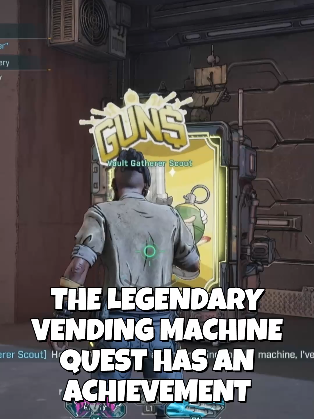 @dead_rick_404