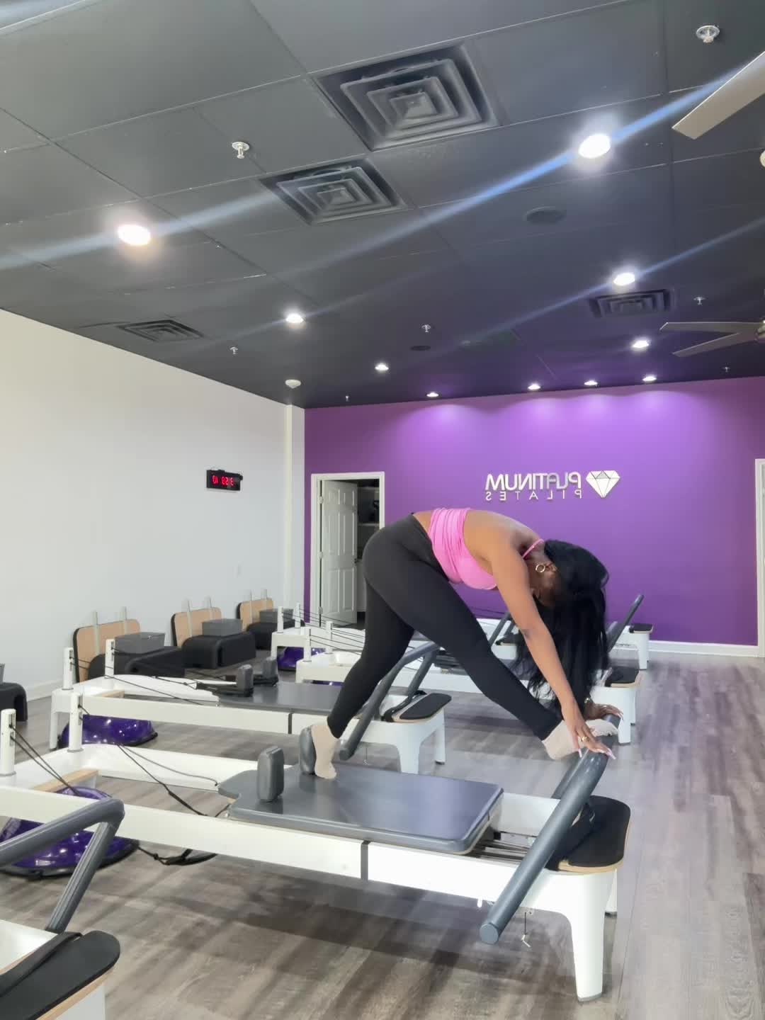 @thepilatesmami