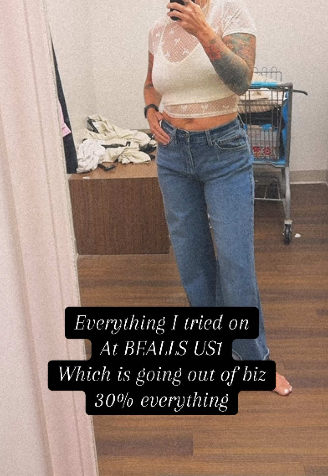 @TreasureCoastDeals