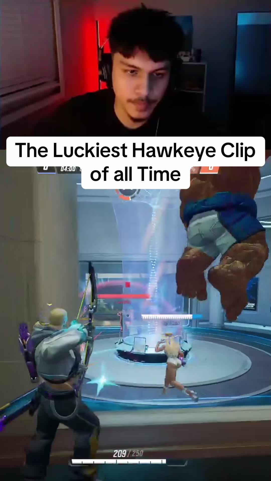 @Klipz