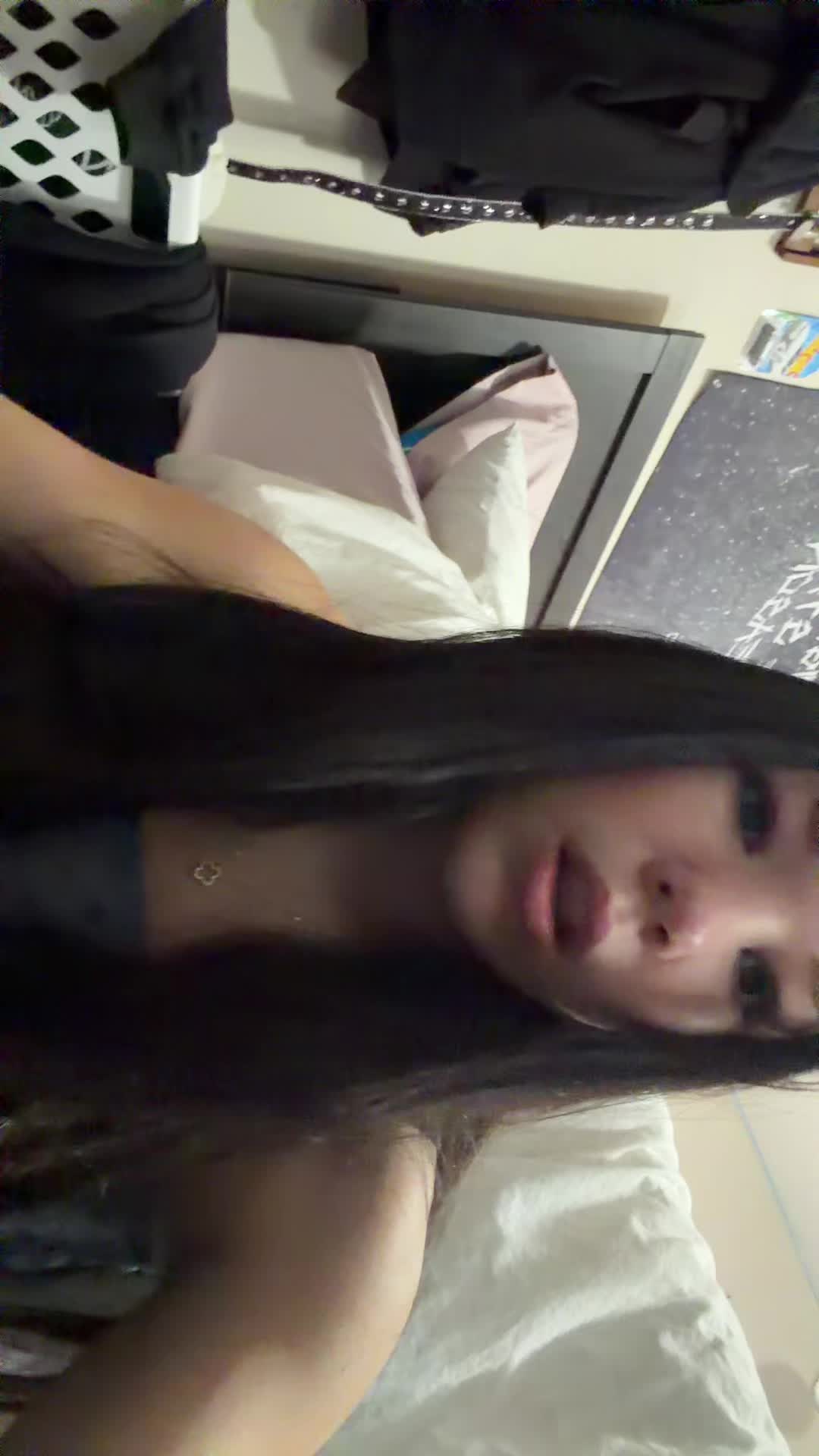 @Delilah Degaro