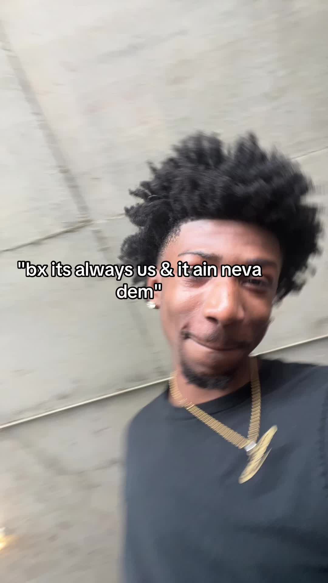 @Slime Ya