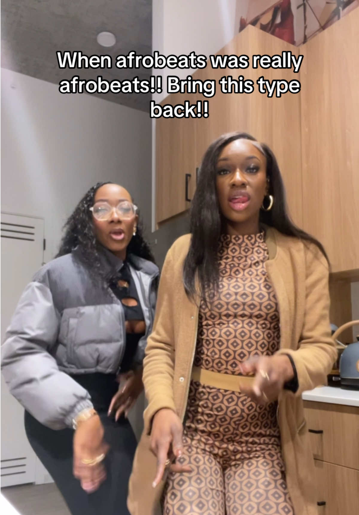 @finegalnopimple