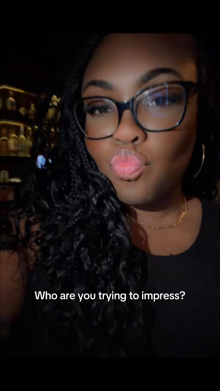 @Hottee