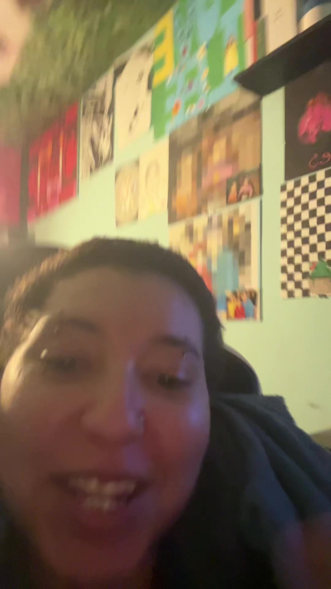 @aLEEn_1317