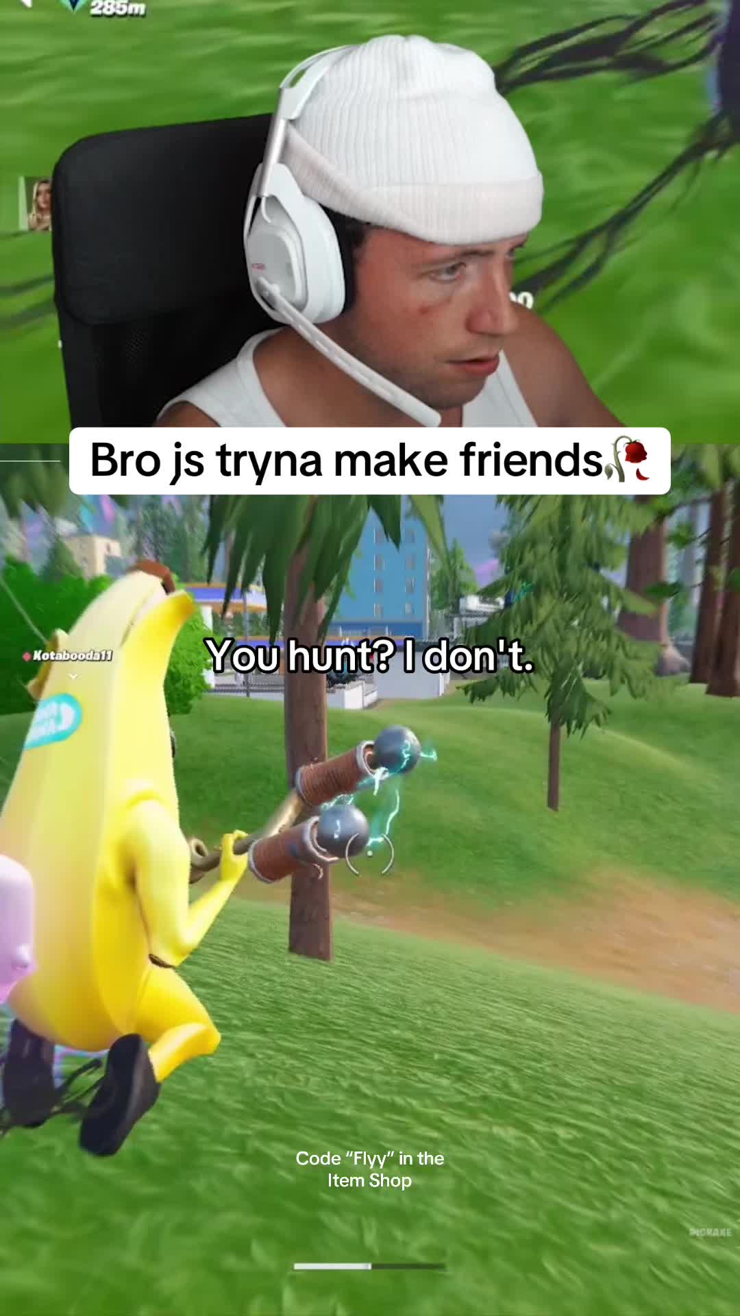 @Flyy