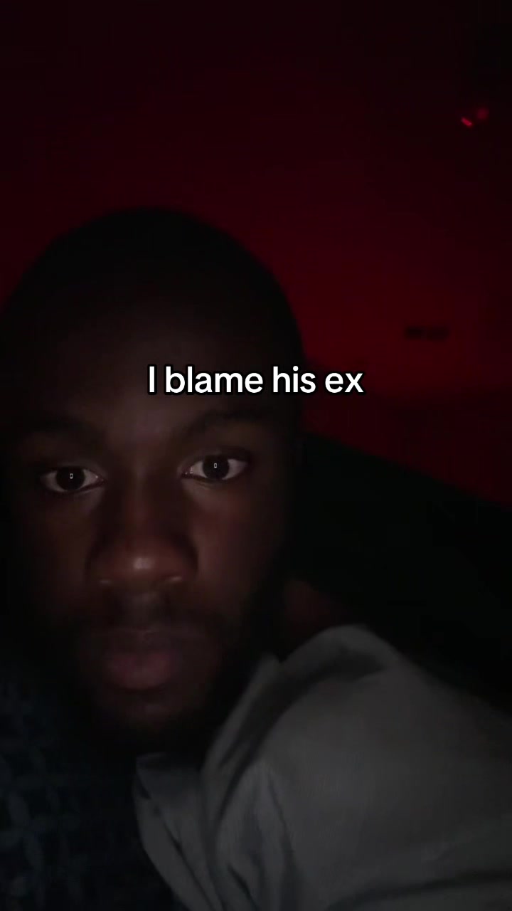 @JHall