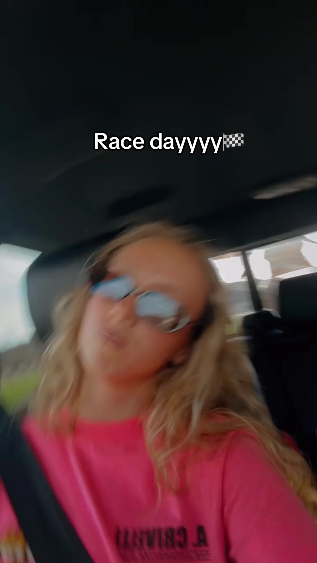 @Kaysandra Beichner