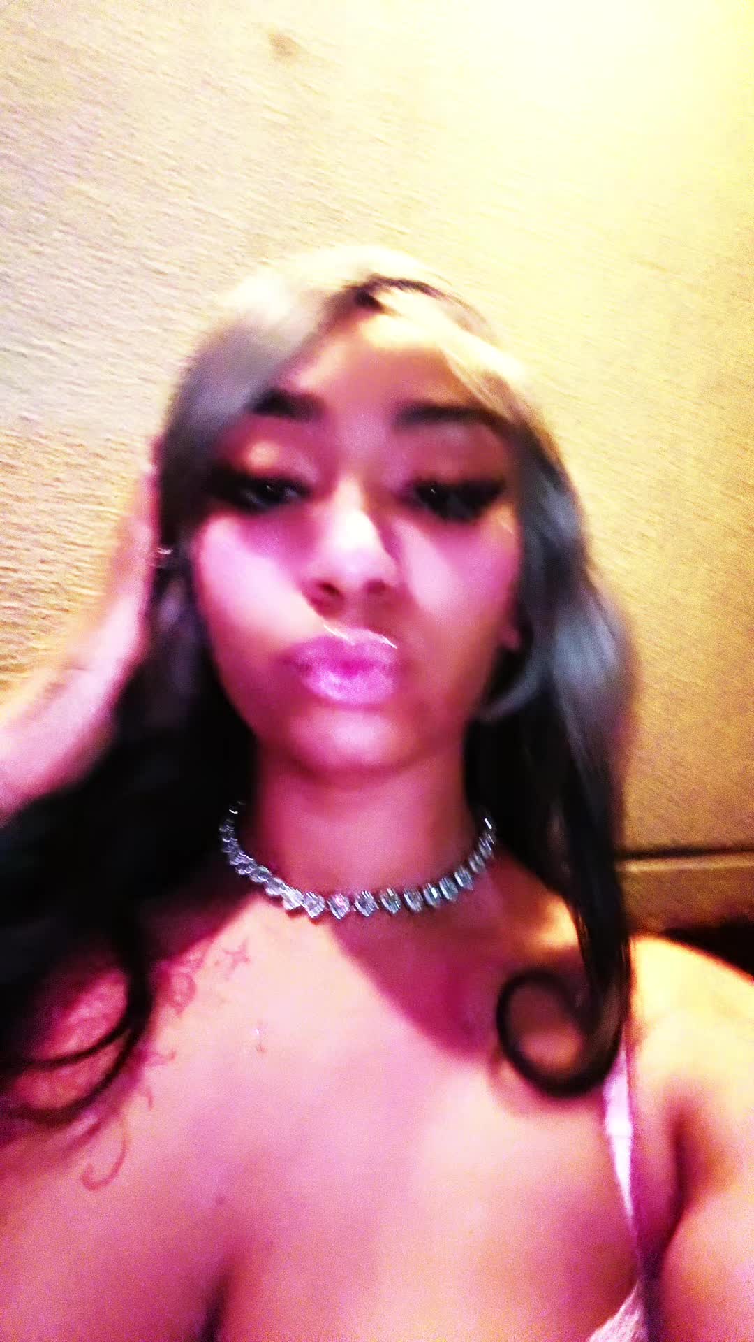 @ari 🎀
