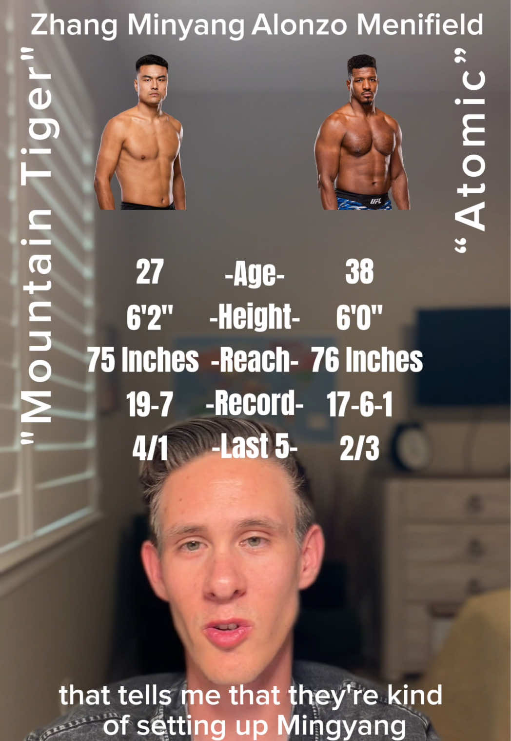@_octagoninsight_