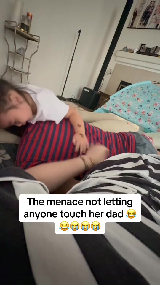 @Kajluglee