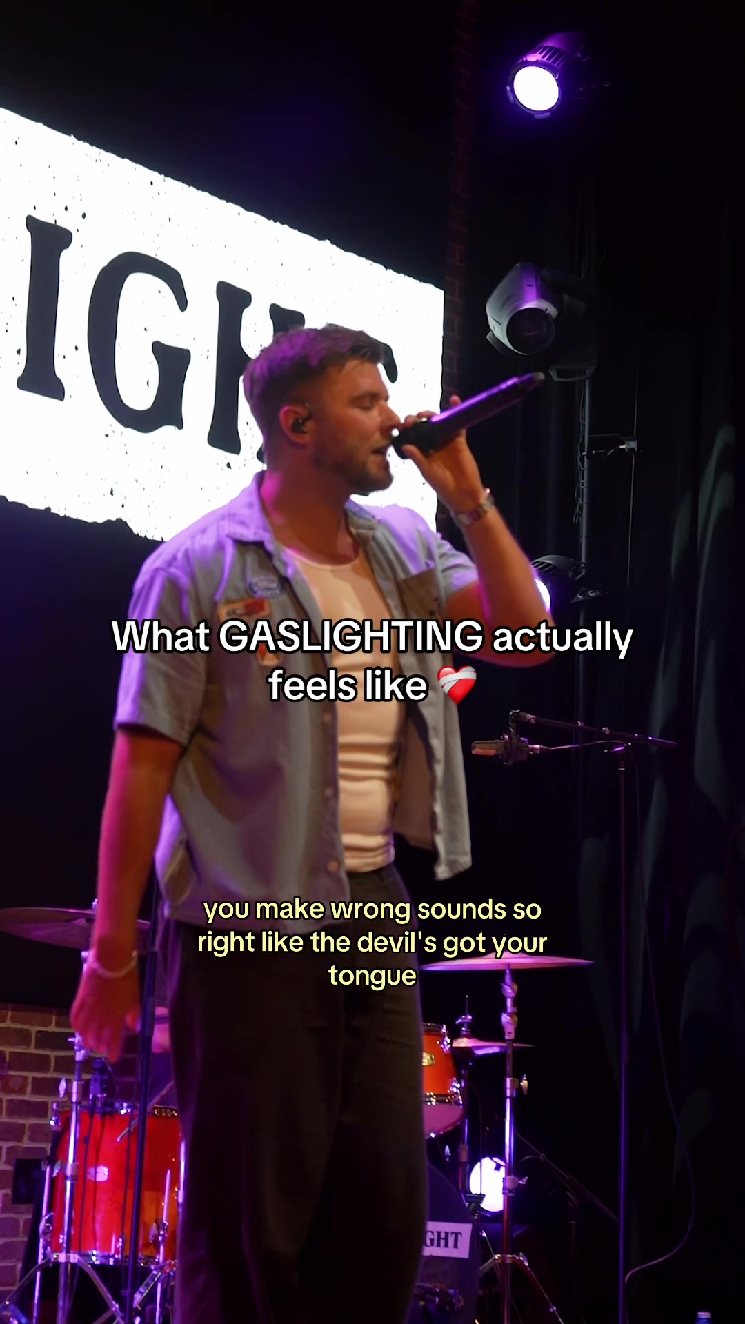 @CHASE WRIGHT