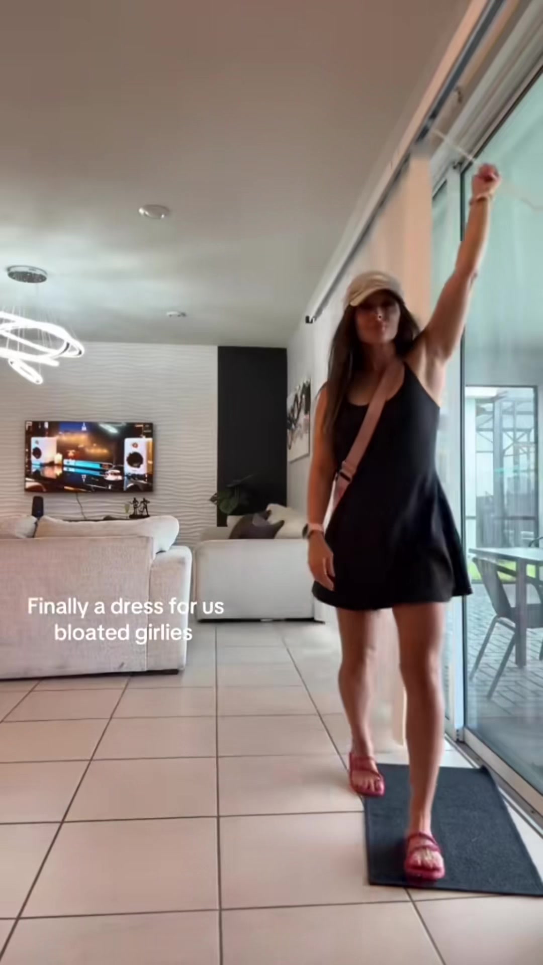 @Cherishopz🛍️✈️🌴